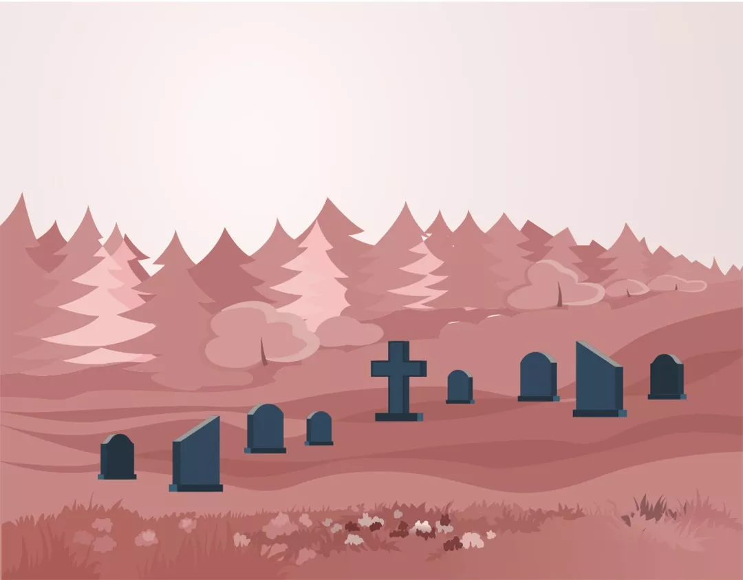 Цена ритуальных услуг, стоимость похорон в Липецке