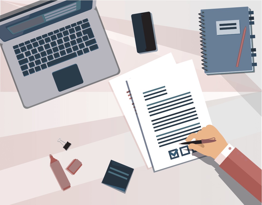 Пособие на погребение в Липецке, компенсация на похороны