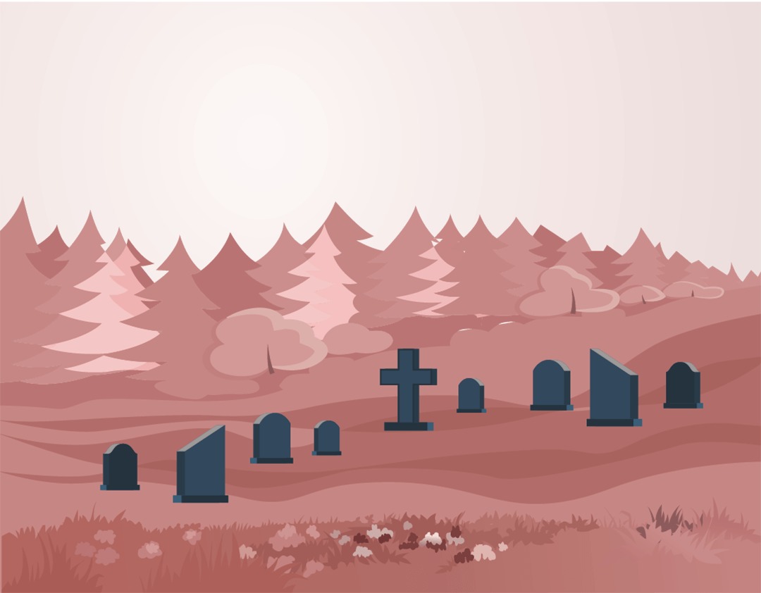 Цена ритуальных услуг, стоимость похорон в Липецке